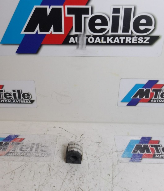 [GYRI J] BMW STABILIZTOR RD SZILENT | 3-AS E46 / Z4: E85 | 31 35